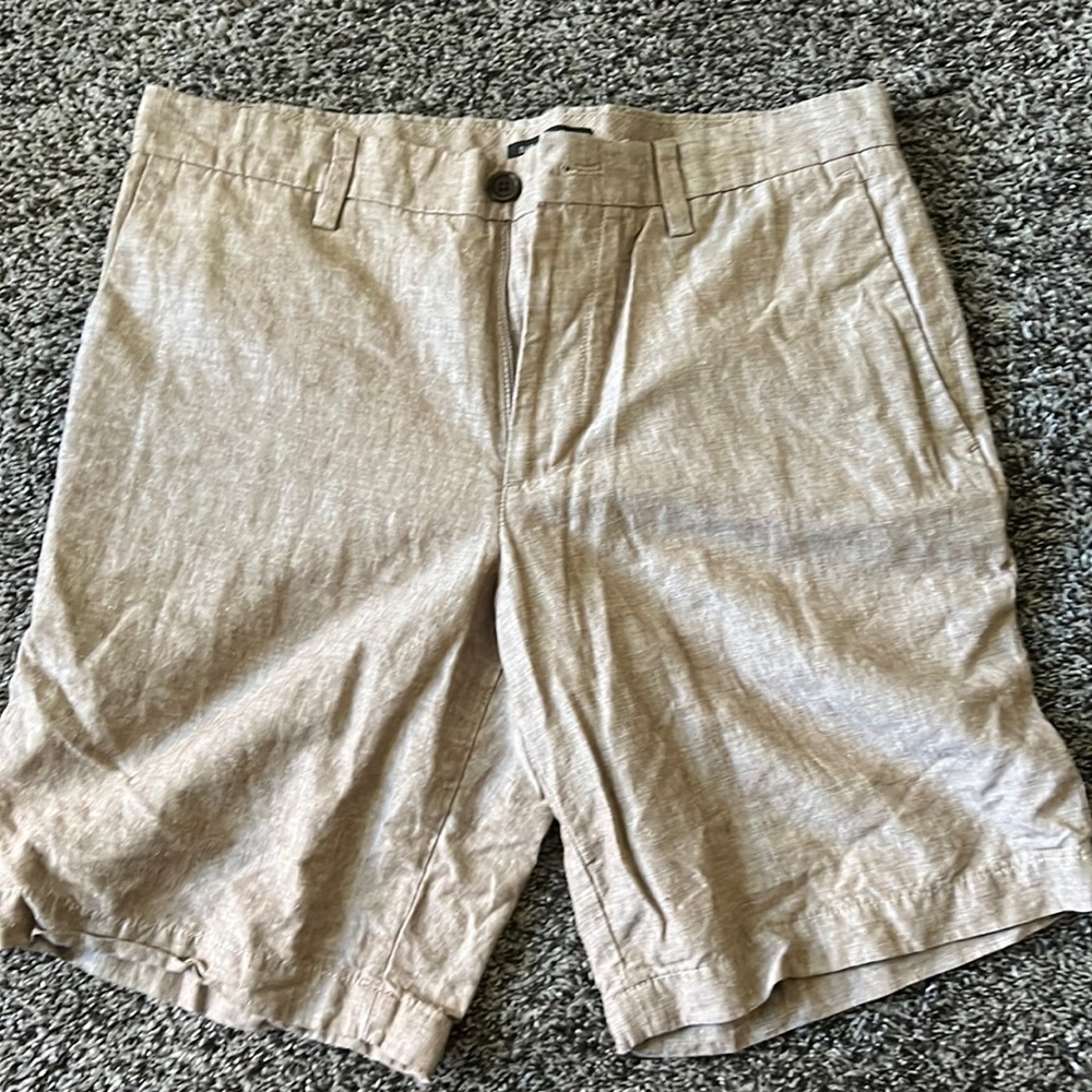 Banana Republic Shorts